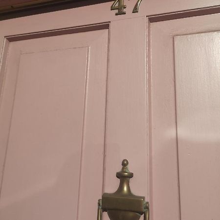 都柏林2 Bed House别墅 外观 照片
